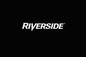 Riverside Supply Co - Home